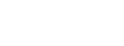 NEW_Shore Spine logo all white-01
