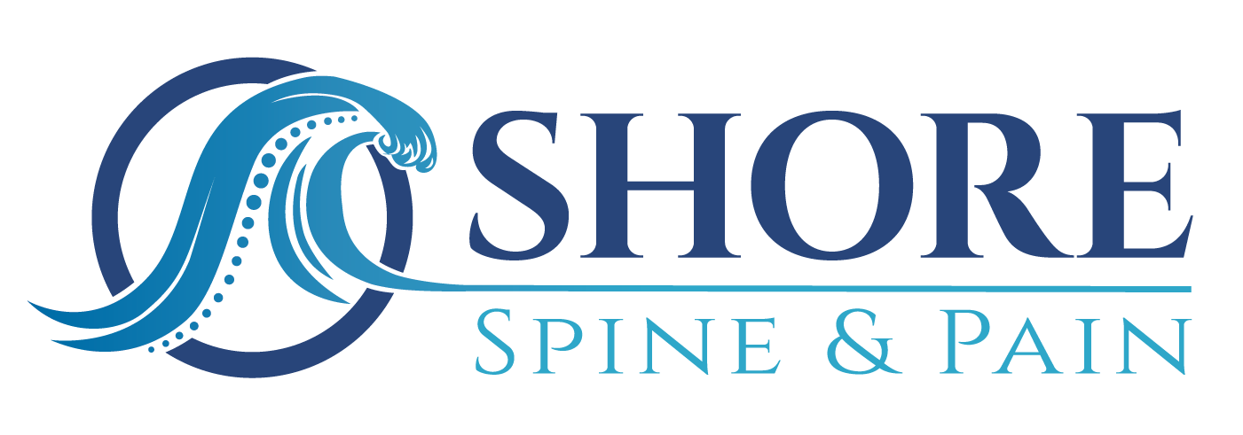Shore Spine & Pain