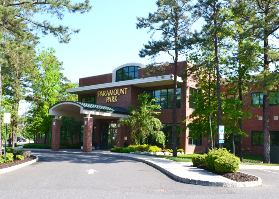 1215-Highway-70-Lakewood-NJ-Building-Photo-1-LargeHighDefinition 1215-Highway-70-Lakewood-NJ-Building-Photo-1-LargeHighDefinition