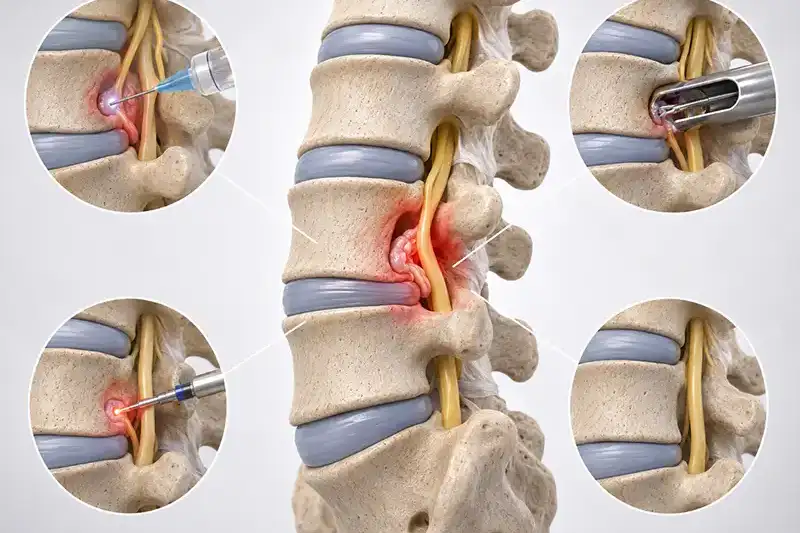 herniated_disc_minimally_invasive_procedure