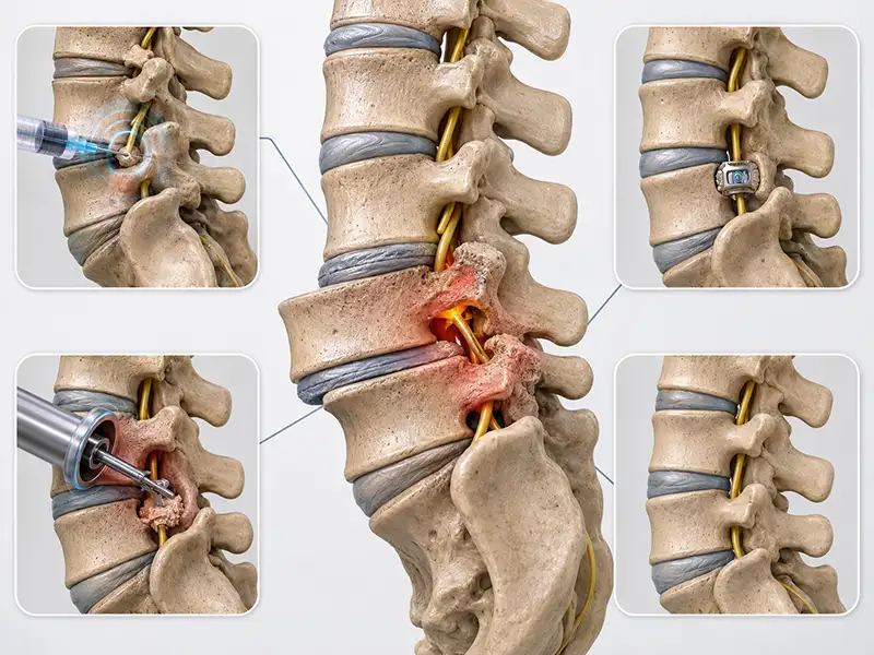 model_of_spondylolisthesis
