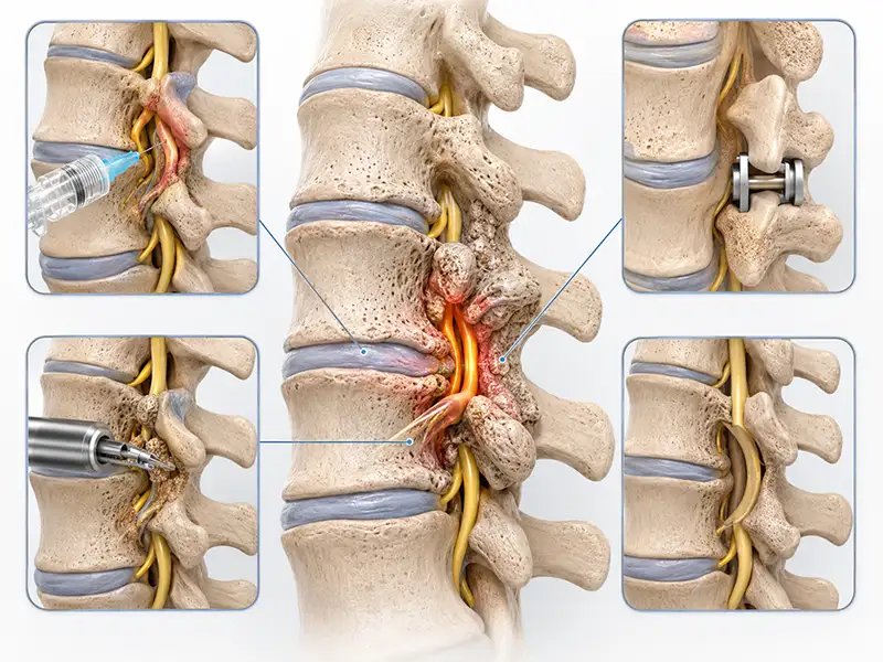 spinal_stenosis_injection