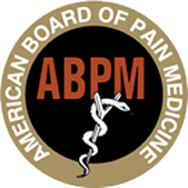 abpm