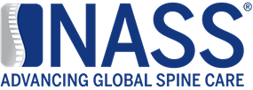 nass