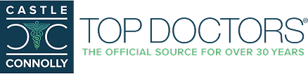 top doc