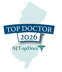 top doctors
