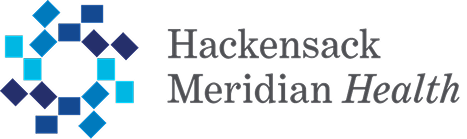 960px-HackensackMeridianHealth-Logo.svg 1
