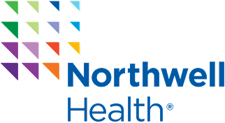 960px-Northwell_Health_logo.svg 1