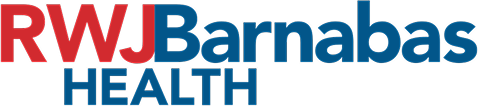 960px-RWJBarnabas_Health_logo.svg 1