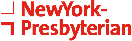 nyp_s_pos_red_rgb_122716-1024x450 1